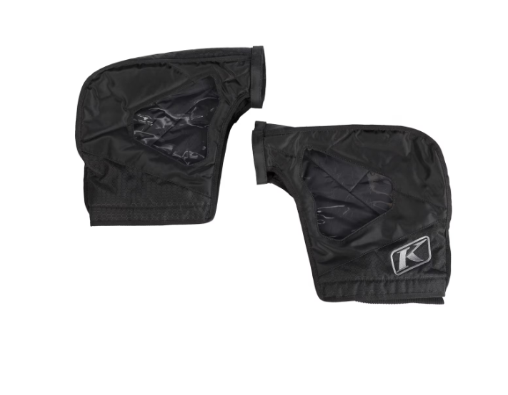 KLIM Deflect Handlebar Muffs
