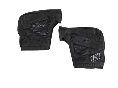 KLIM Deflect Handlebar Muffs