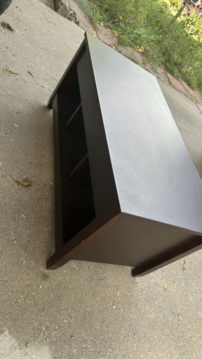 Main image 4
