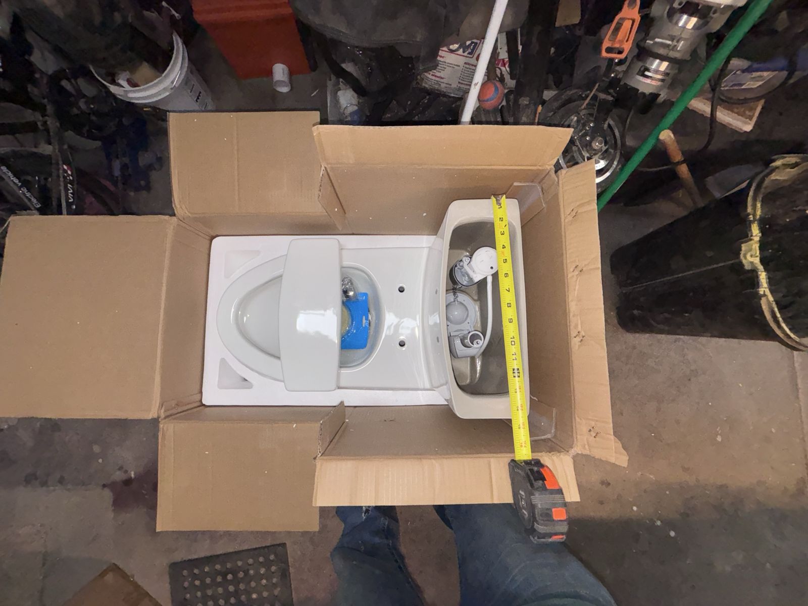 Main image 7