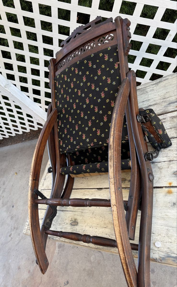 Main image 8