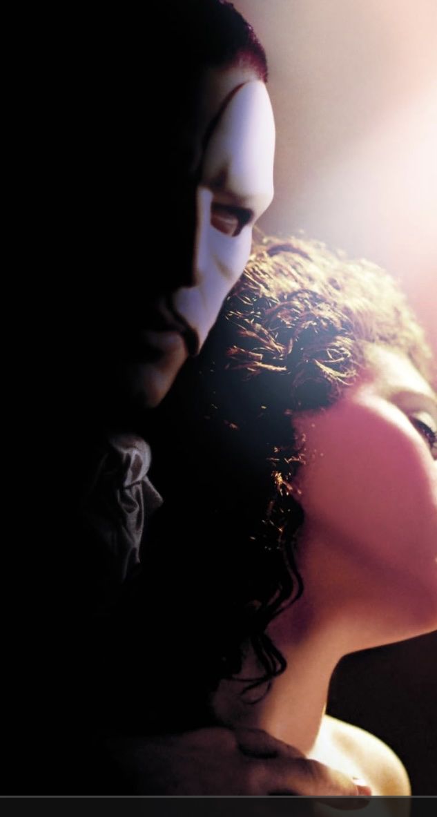 Phantom Of The Opera Tickets (3/11) Sat. @ 7:30