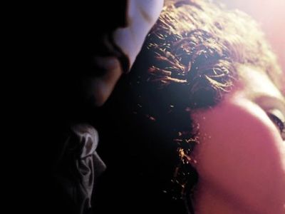 Phantom Of The Opera Tickets (3/11) Sat. @ 7:30