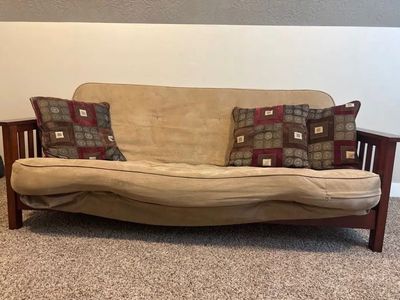 Futon