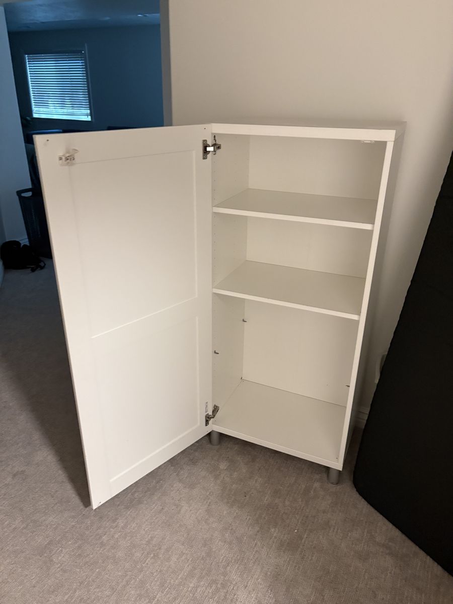 Main image 2