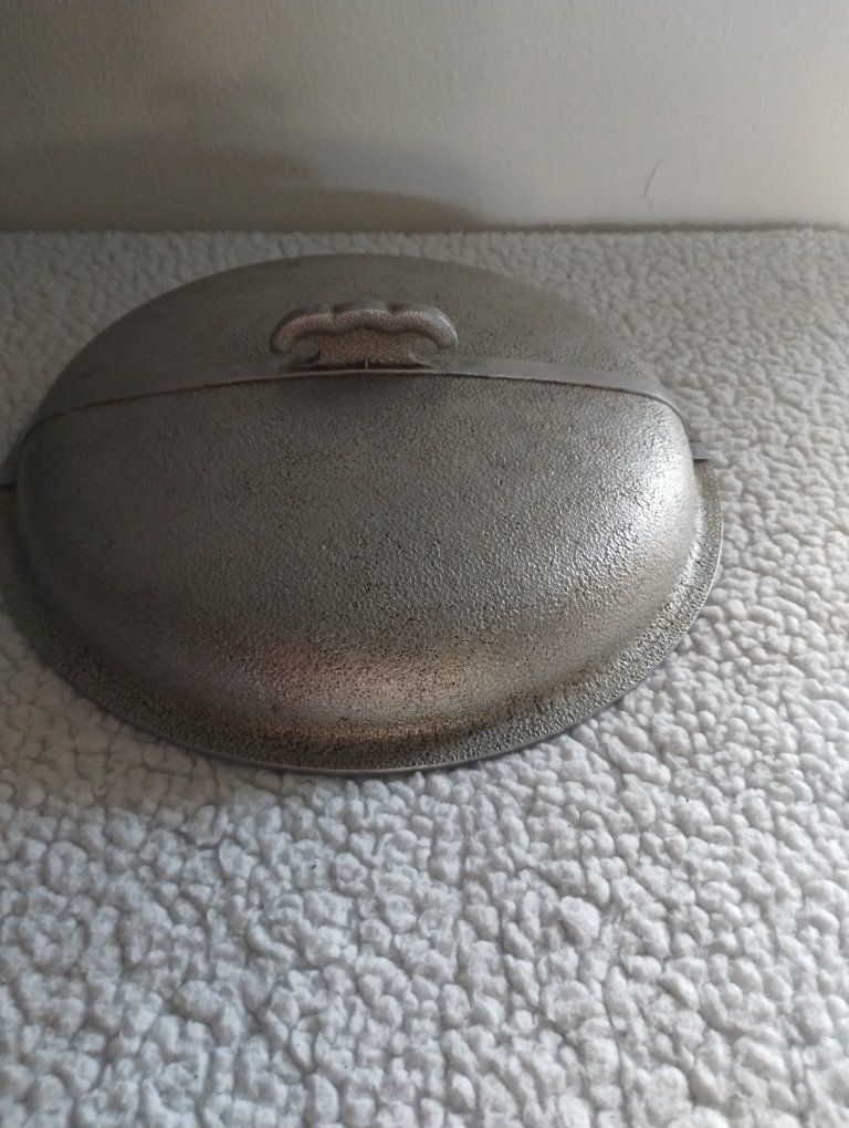 Main image 8