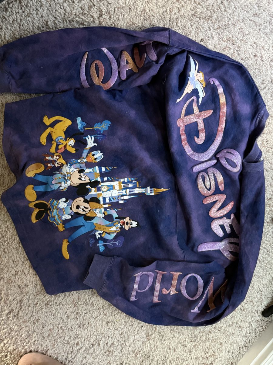 Main image 2