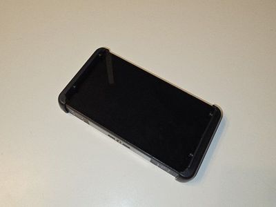 PortKeys P5 III 5" External Monitor for Video