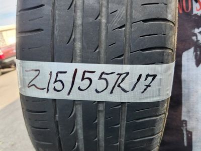 215/55r17 sailun atrezzo sva1