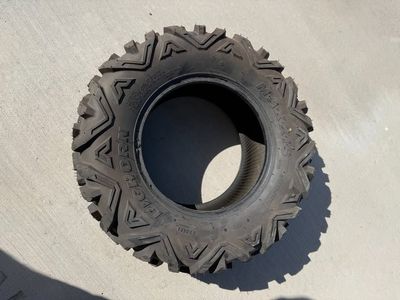 UTV Tires NEW Maxxis Bighorn 29x9 & 29x11 R14 – Full Set or Pairs – RZR / Can-Am