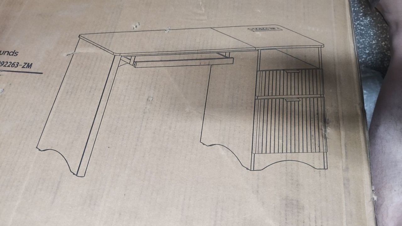 Main image 3
