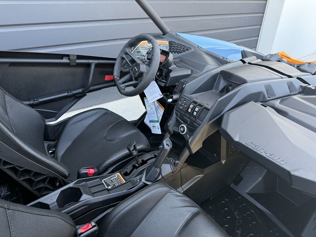 Main image 8