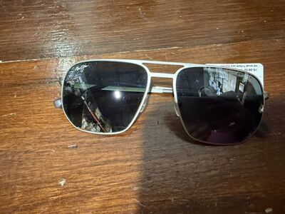 Maui Jim Sunglasses