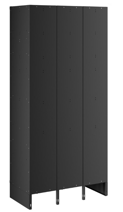 Main image 3