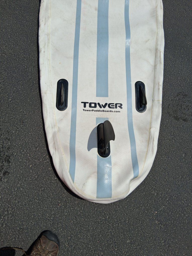 Main image 6