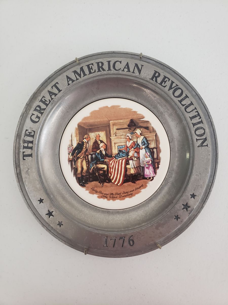 Main image 4