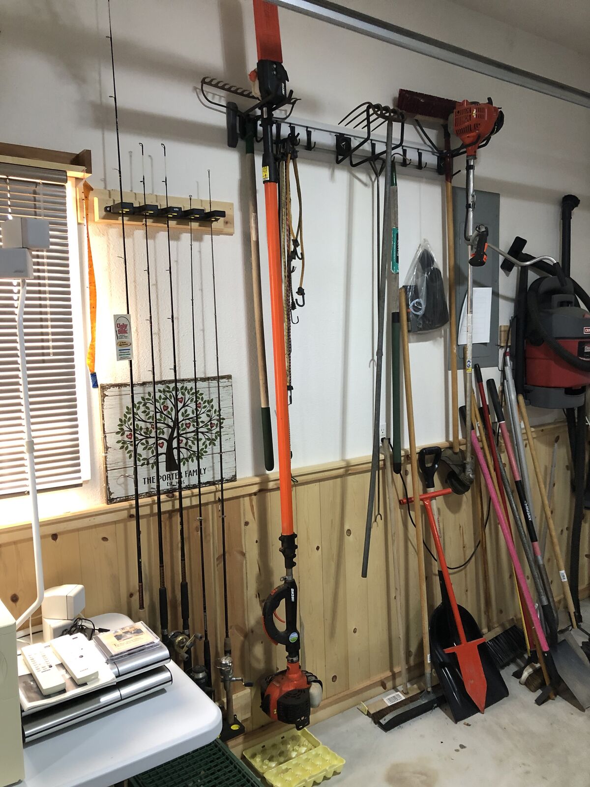 Echo Model PPT-265 Power Pruner