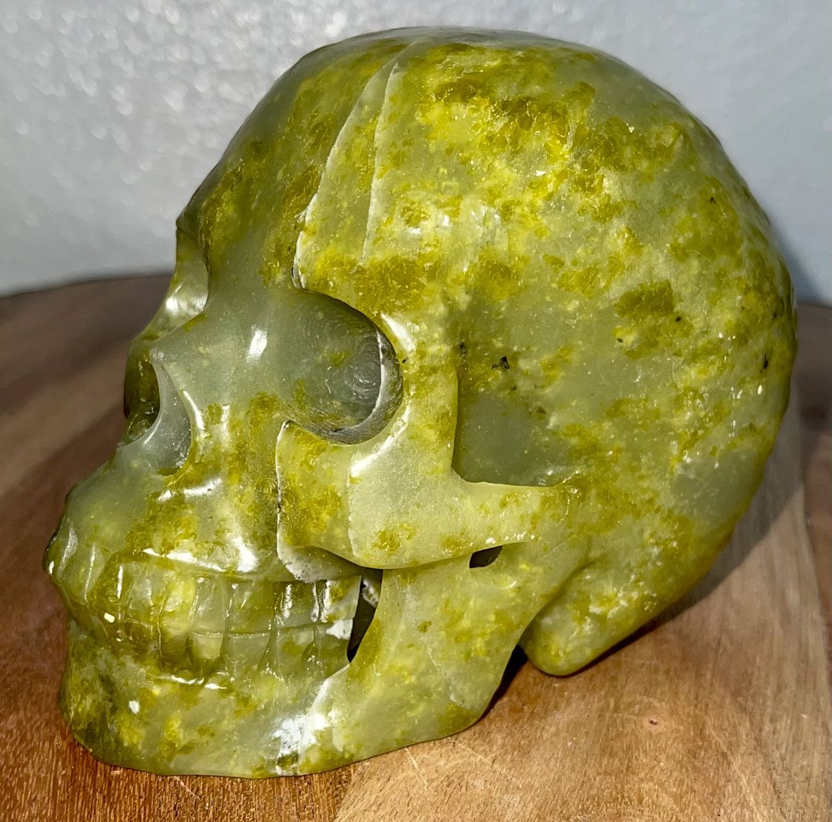 Main image 3
