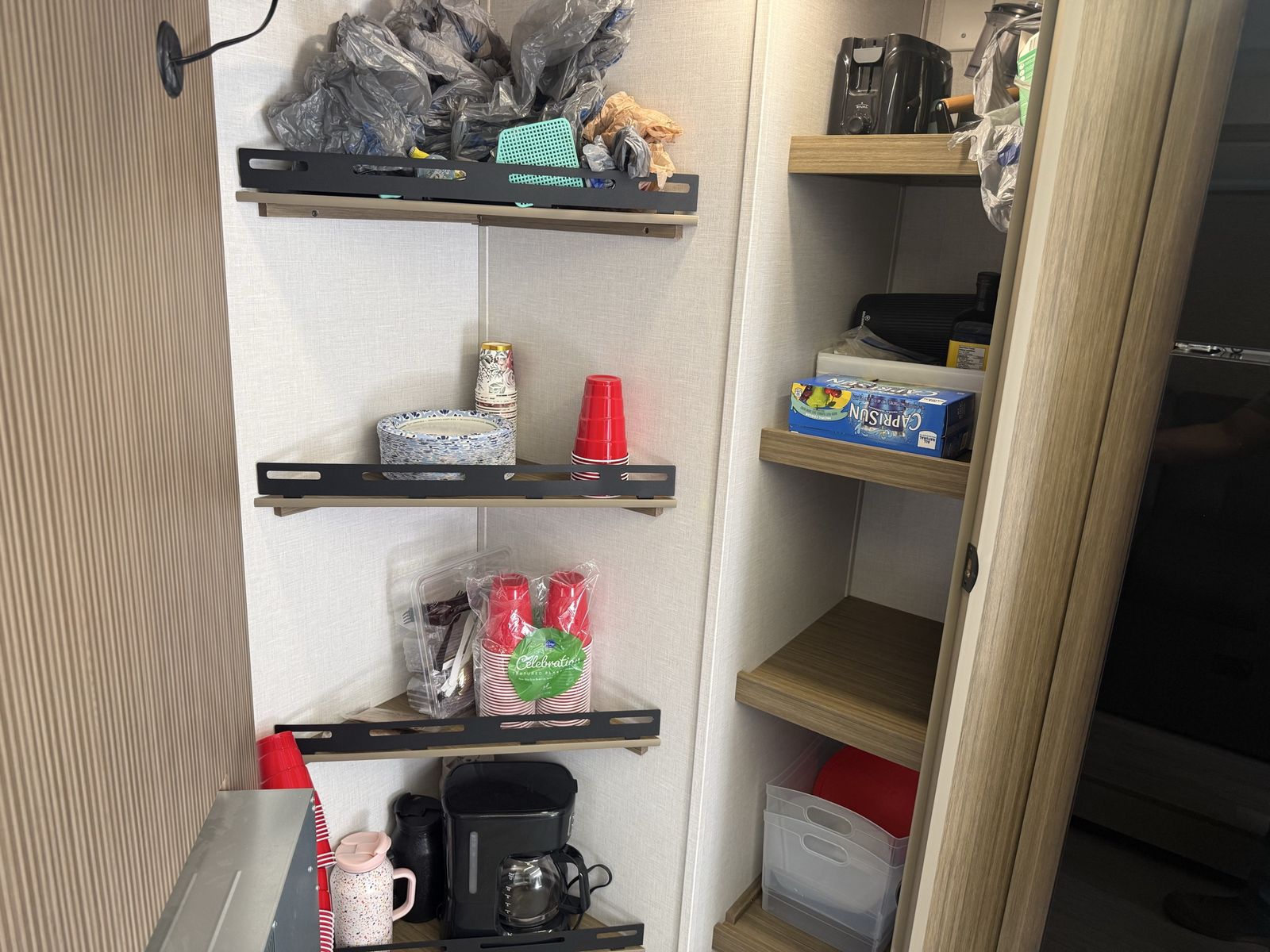 Main image 5