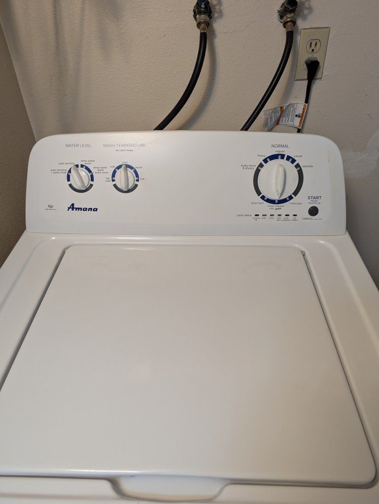 Main image 2