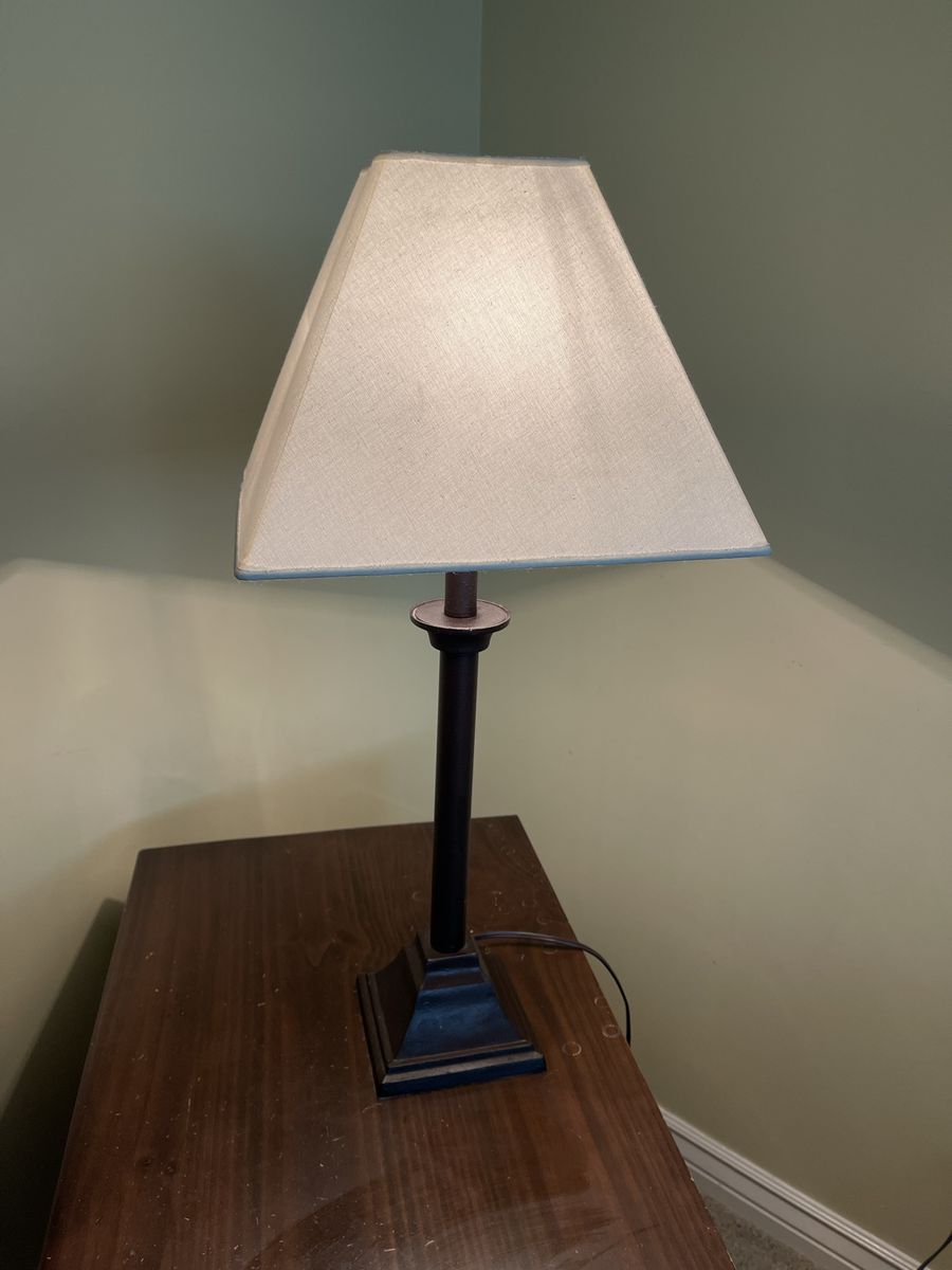 Main image 6