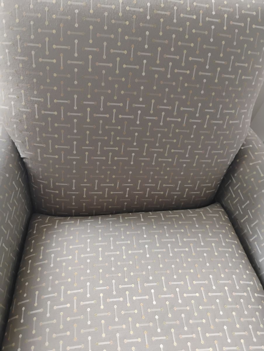 Main image 3