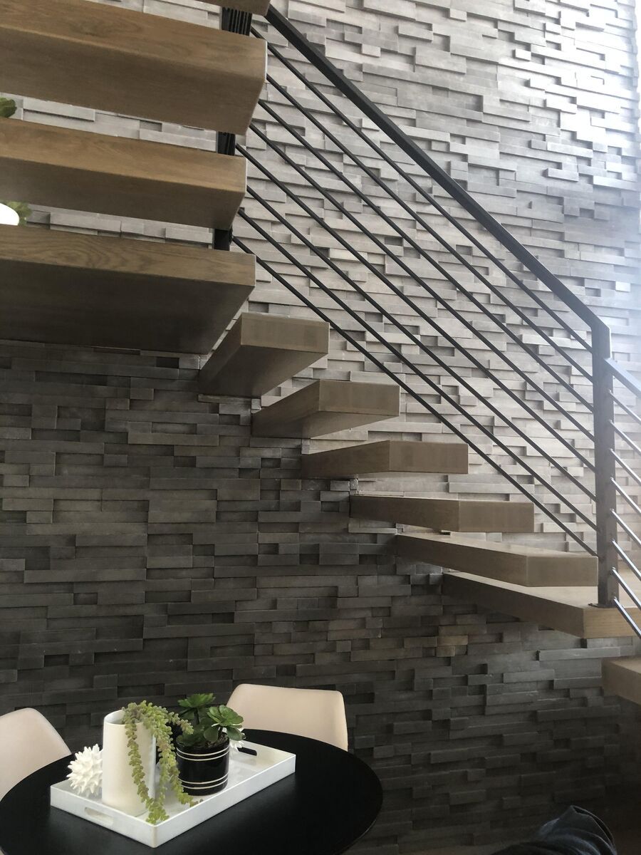 Main image 11