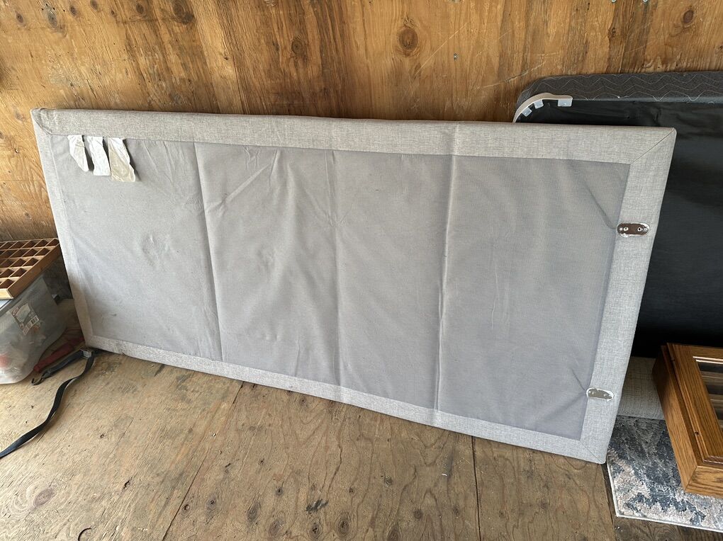 Twin Xl Adjustable Bed Base