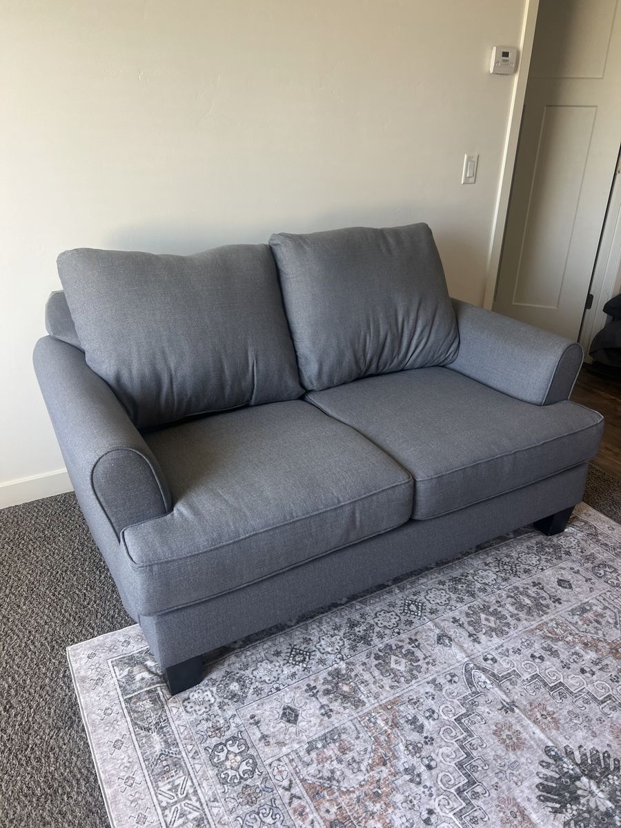 Loveseat Sofa Couch