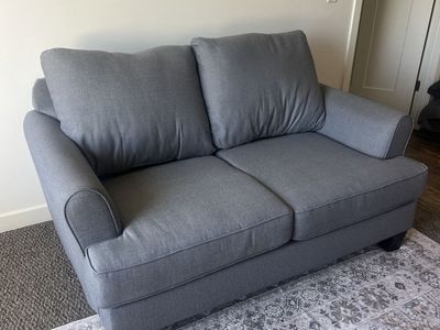Loveseat Sofa Couch