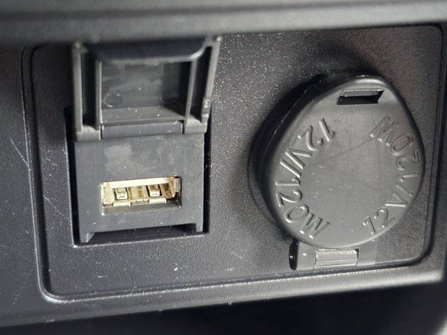 Main image 9