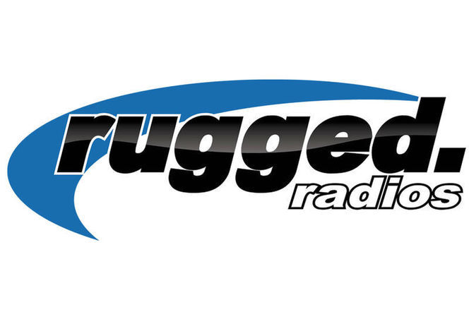 Rugged Radio Communication Car 2 car intercom headsets moto