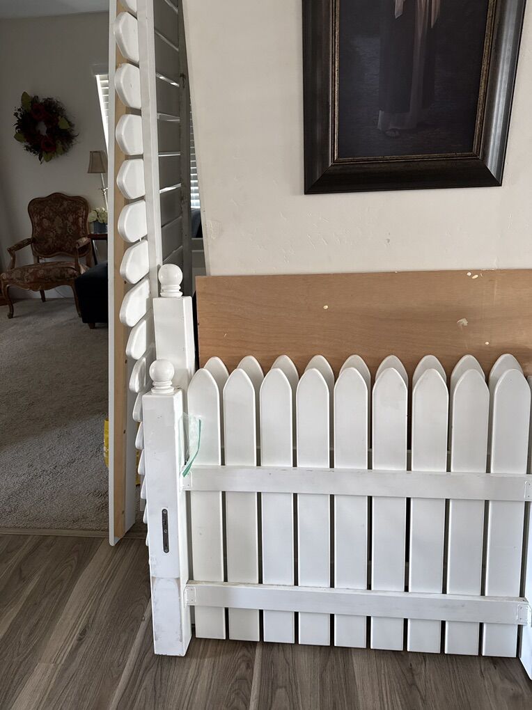 Super Cute Daybed With Trundle With Lower Mattress