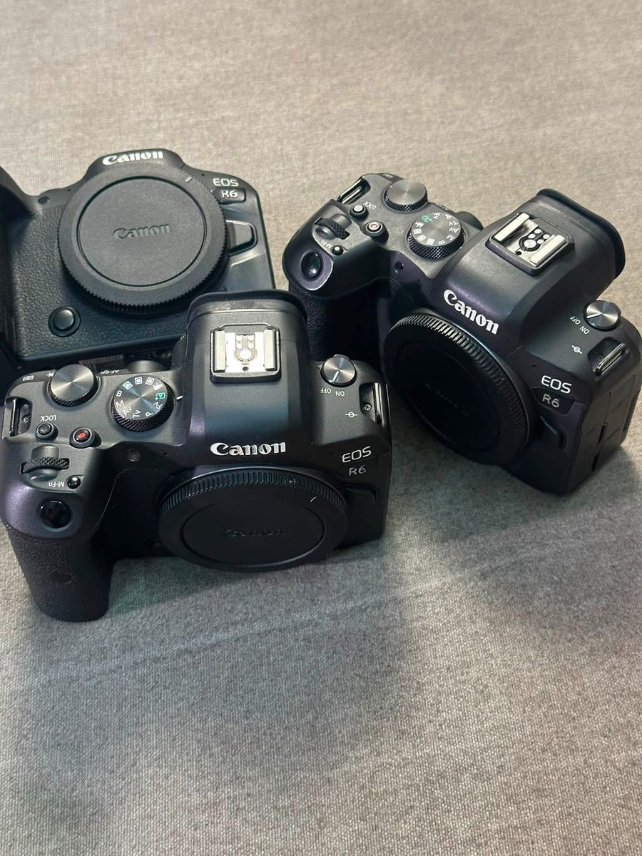 Main image 7