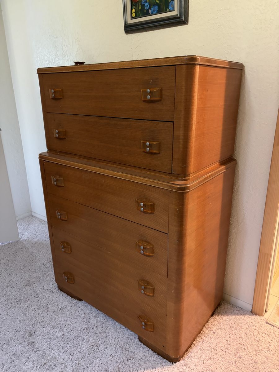 Main image 2