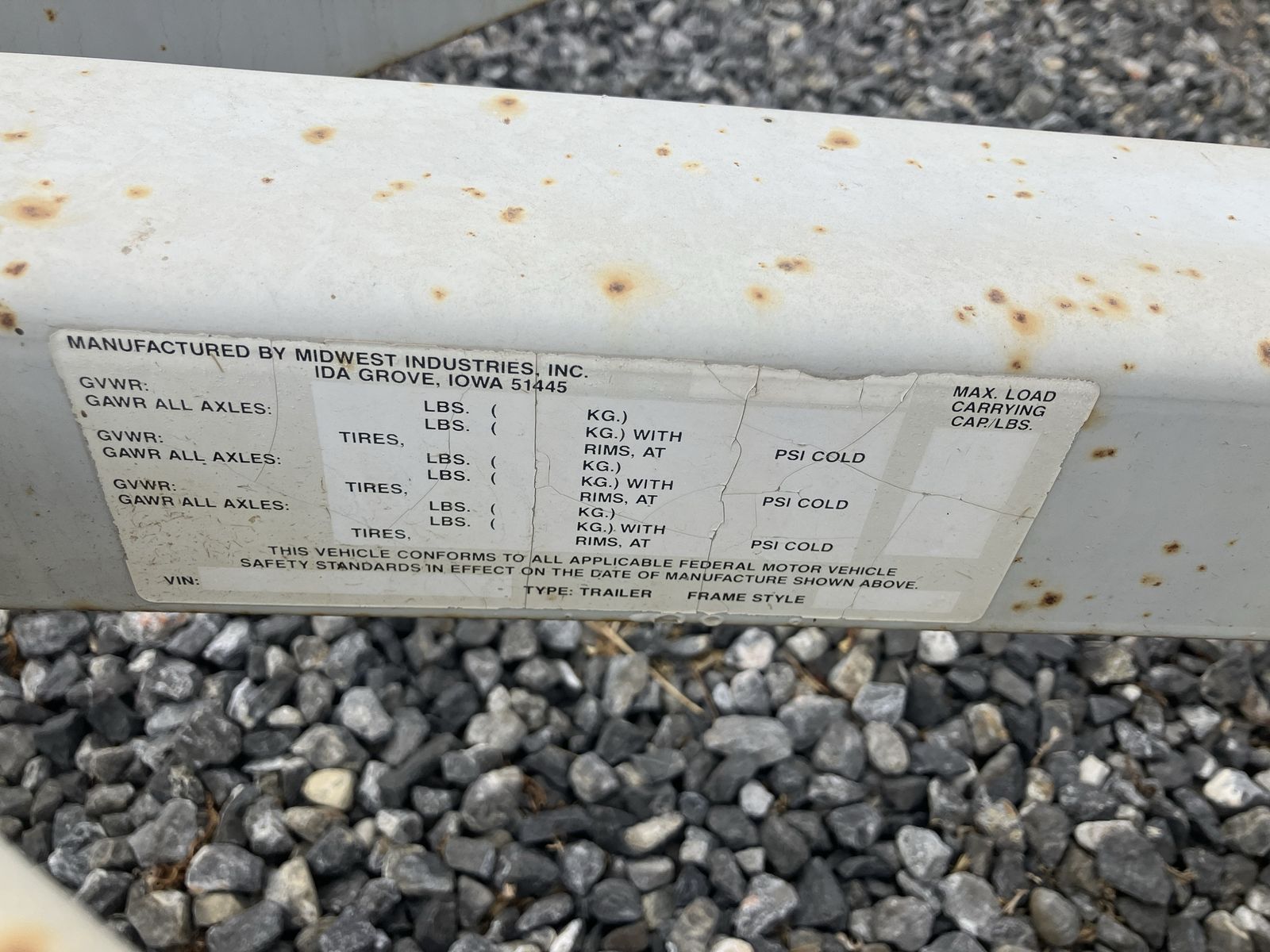 Main image 3