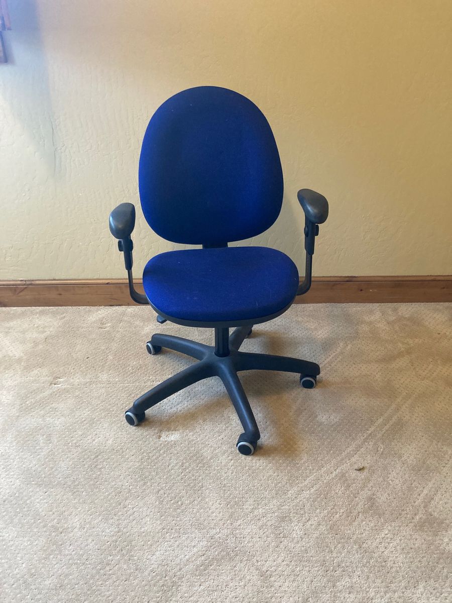 Computer Desk Office Chair
