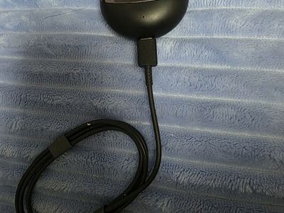 Monster earbuds
