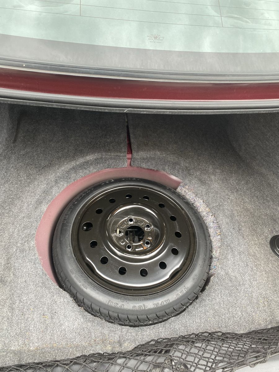 2002 CHEVROLET MONTE CARLO SS