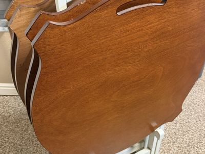 TV Trays