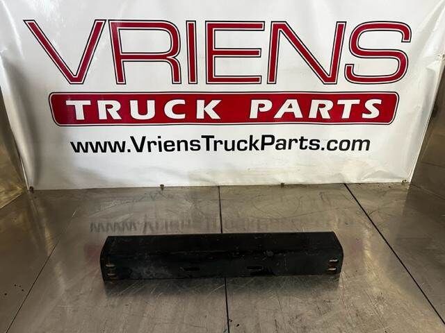 Peterbilt Suspension Crossmember / K-Frame