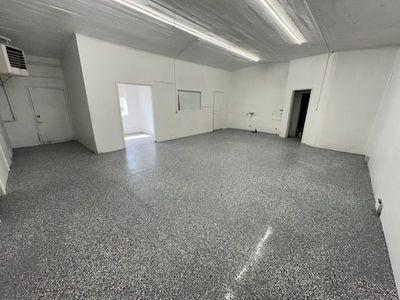 1300 sq ft Flex Space / Warehouse for Lease - Provo UT - $1290/mo