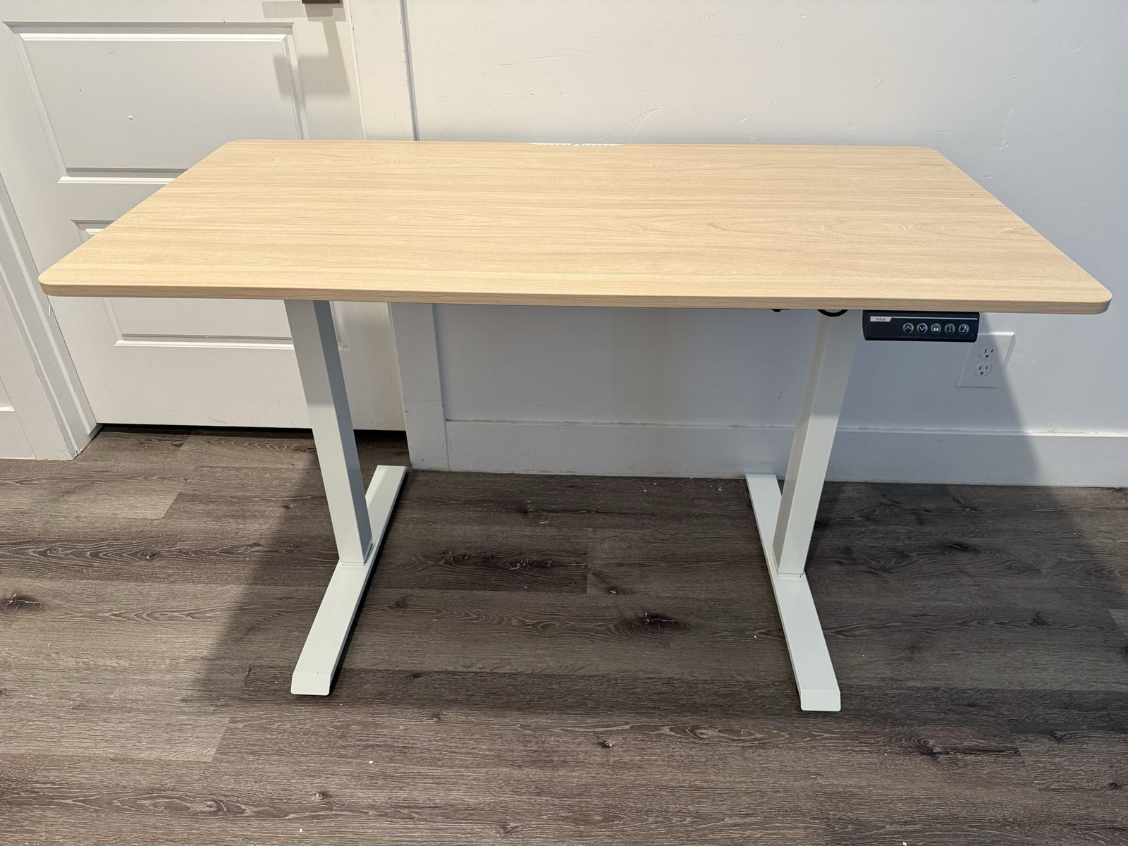 Brand New Electric Standing Desk