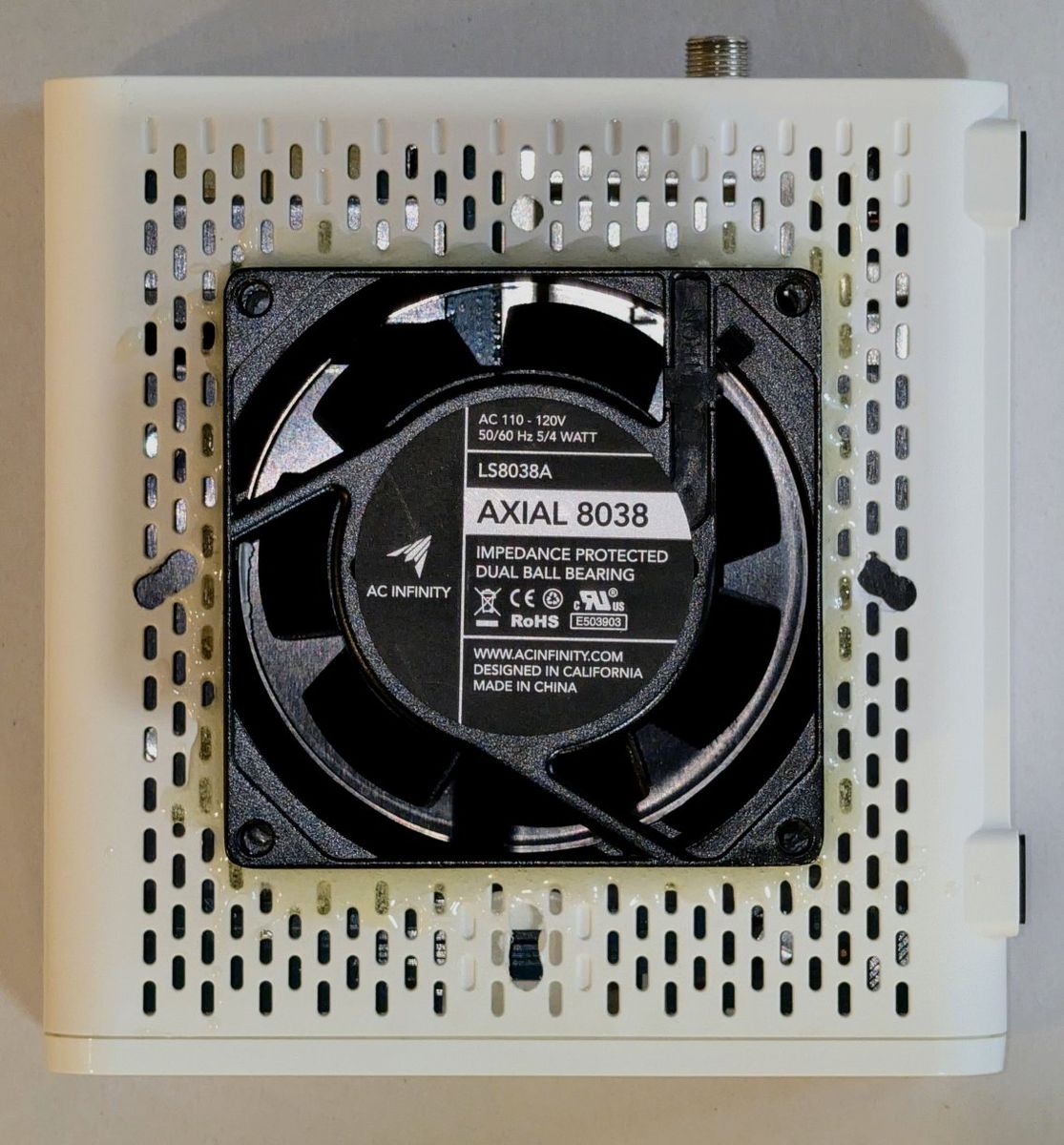 Main image 6