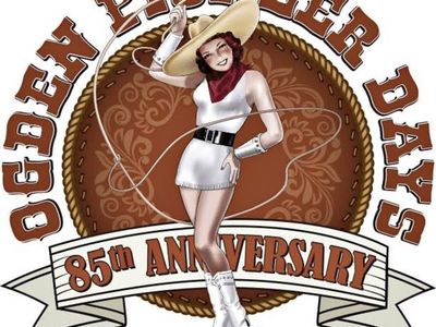 July 24 Rodeo Tickets