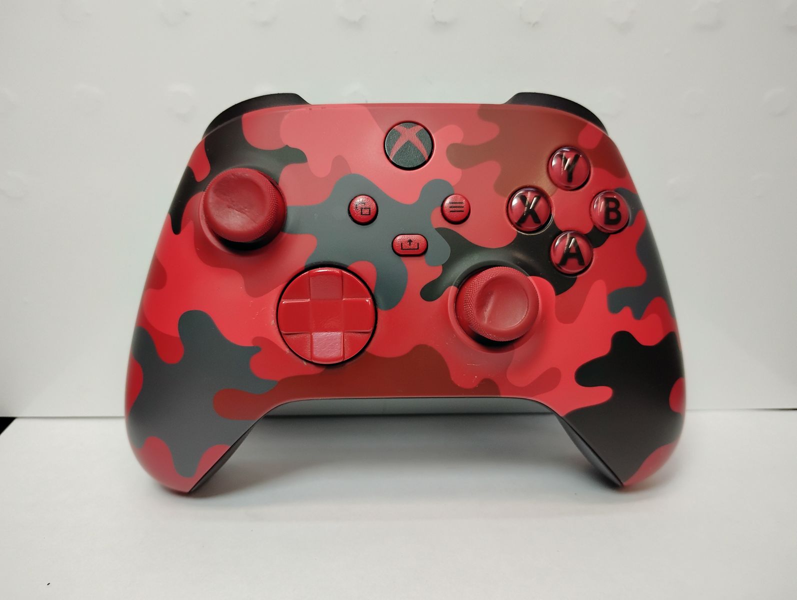 IPEGA 2.4G Wireless XBOX One S Controller