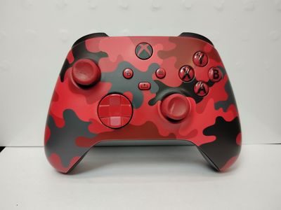 IPEGA 2.4G Wireless XBOX One S Controller