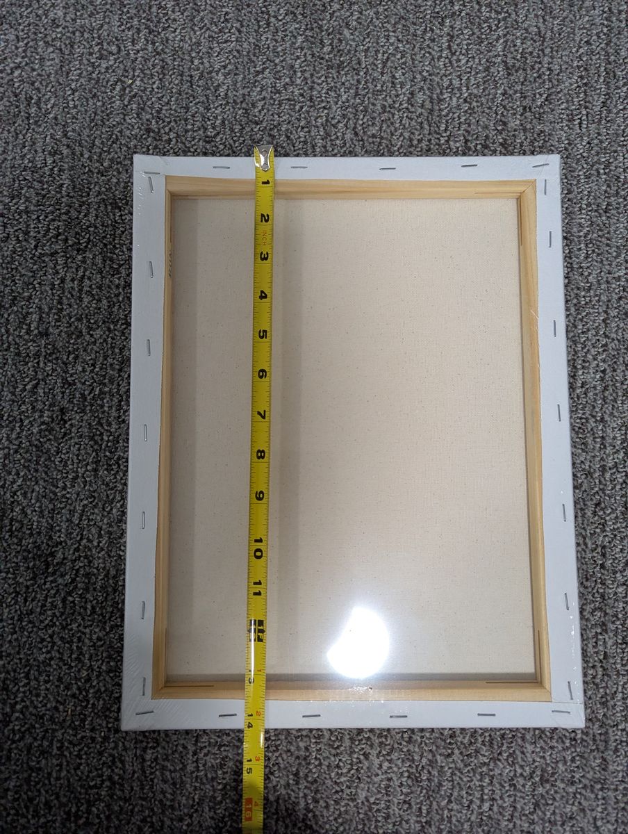 Main image 4