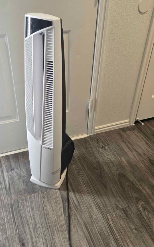 heater/cooler