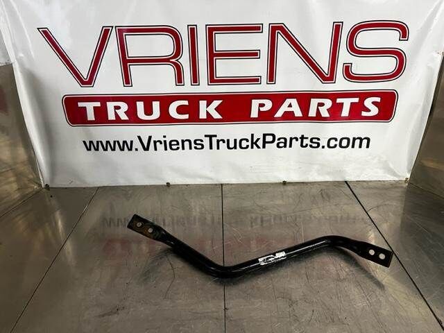 Peterbilt Interior Part